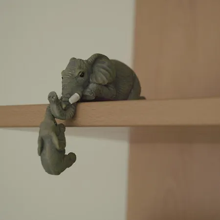 Sova 2 Apartament Divčibare