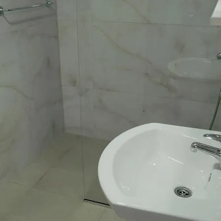Sova 2 Divcibare